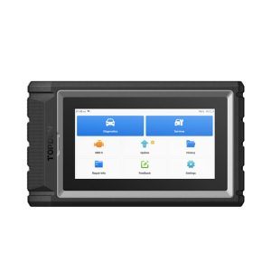Artidiag800 BT 2 - Ally Diagnostics