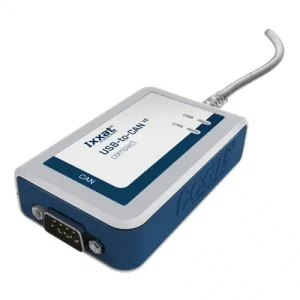 2024 genuine mtu diagnostic kit usb