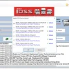Isuzu IDSS NEW Diagnostic Service System-Full & Latest 2025 Diagnostics Software