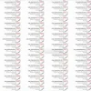 payloads pld files calibration files for