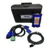 121054 genuine nexiq usb link isuzu