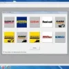 New Holland Case Diagnostic Kit 2024- CNH Est DPA 5 Diesel Engine Electronic Service Tool Adapter 380002884-Include CNH 9.11 Engineering Software