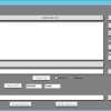 magic tuner flash tool v2