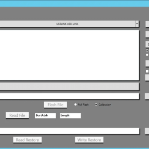 magic tuner flash tool v2 paccar