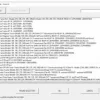 New Holland Case Electronic Service Tools CNH EST 9.12 Diagnostics Software Latest 2025