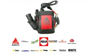 agco massey ferguson diagnostic tool kit agco-fendt-massey-ferguson