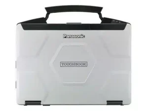 kubota takeuchi complete diagnostics kit with python diagnostic adapter cf 54 laptop with latest diagmaster 2022 software