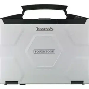 kubota takeuchi complete diagnostics kit with python diagnostic adapter cf 54 laptop with latest diagmaster 2022 software