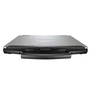 Genuine Nexiq USB Link 3 & CF-54 Laptop Ready To Work – Complete Heavy Duty Diesel Diagnostic Kit 2024