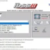 isuzu idss ii diagnostic service system full diagnostics software latest 2019