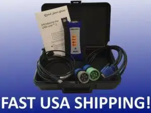 299002390_dcff5050-b51a-43ff-8831-8e2749d28074-300x225.jpg-1.webp Genuine Nexiq USB Link 2 & CF-52 Laptop Ready To Work – Complete Universal Heavy Duty Diagnostic Kit 2020 For CAAT Cumins Volvo Detroit Diesel And More…