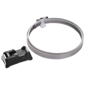 cvs a01 metal strap programmable cv uncategorized