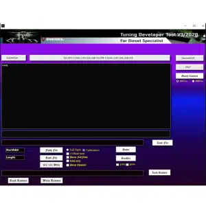 All Magic Tune & Flash Tools 5 Tools Package 2022 – Magic Tune Pro Tool 2022, MAGIC TUNNER v1, v2.1, v2.2, Tuning Developer Tool V3