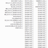 For Cumins Calterm BAB BAC XXX CM850 CM871 ECFG Meta File Collection – All Files As Shown In Picture