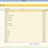 STILL Steds Forklifts 8.20 Service Repair & Parts Manuals For All Models 2020 EPC & Diagnostics Software