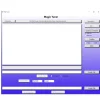 All Magic Tune & Flash Tools 5 Tools Package 2022 – Magic Tune Pro Tool 2022, MAGIC TUNNER v1, v2.1, v2.2, Tuning Developer Tool V3
