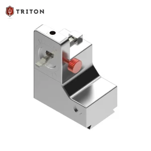 triton tibbe key cutter jaw