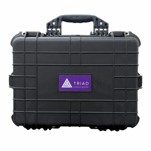 jaltest weatherproof carrying case material-handling-equipment