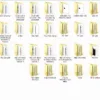Biggest Collection Of Volvo & Renault Flash files -7GB Volvo & Renault Flash Files !!