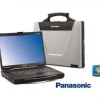 Universal Heavy Duty Diesel Diagnostic CF-52 Laptop Kit – With ALL Software Package Installed – CAAT-Cumins-Detroit Diesel-Volvo-Allison-Hino And More !!!