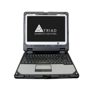 panasonic cf 33 rugged convertible laptop