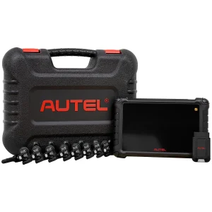 autel ts900 diagnostic tablet w tpms