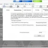Universal Heavy Duty Diesel Diagnostic CF-52 Laptop Kit – With ALL Software Package Installed – CAAT-Cumins-Detroit Diesel-Volvo-Allison-Hino And More !!!