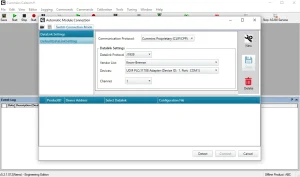 calt term v5 10 engineering tools