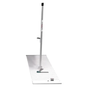 autel adas blind spot aiming tool kit