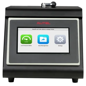 maxiev alt100l