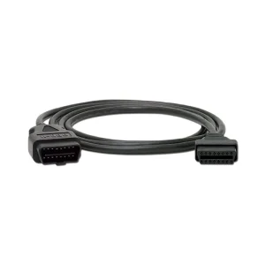 autel obdii cable