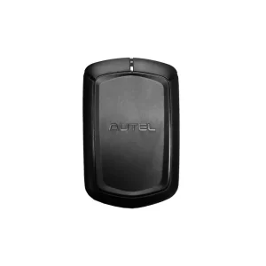 autel smart key emulator for im tools apb112