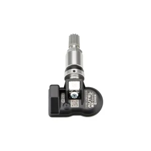 adjustable angle mx sensor 1 sensor