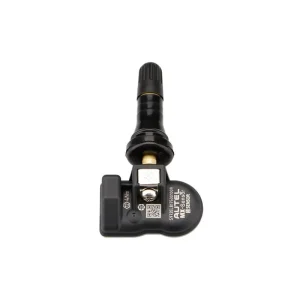 autel mx sensor 1 sensor rubber