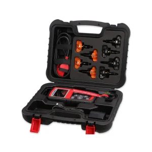 autel maxi tpms ts508k kit