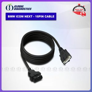 diagnostics tool bmw icom next 16