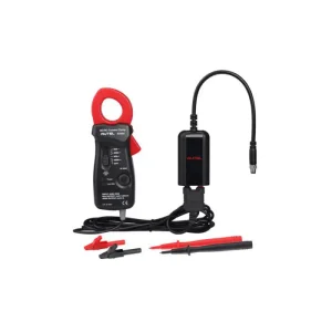 autel battery tester accessory kit