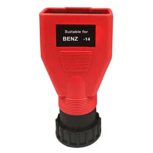 autel benz 14 ohw adapter uncategorized