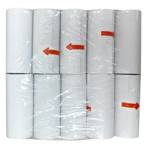 autel battery tester paper roll 10
