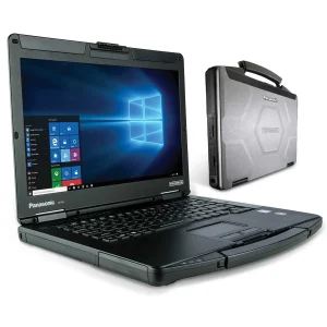 yale hyster forklifts pc service tool v 5 5 diagnostic ifak can usb interface cf 54 laptop with latest software 2025