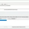 CNH-approval-password-generator-2022-1024x599_6ae541de-2a34-42d1-8187-51614816618e-300x175.jpg-1-1.webp New Advanced CNH APPROVAL PASSWORD v4 – For New Holland Case IH And More – 1 Time Password