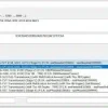 CNH-approval-password-generator_0f2984ee-66e0-4ad3-a22c-bb2b50960361-300x175.jpg-1-1.webp new advanced cnh approval password generator