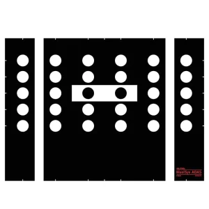 autel vw audi porsche ldwi lane departure target