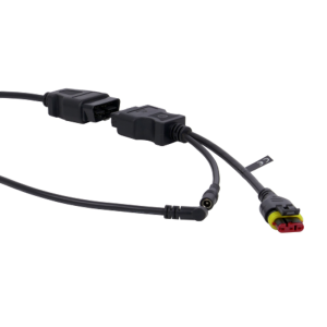 jaltest jdc121a9 carrier can diagnostics cable