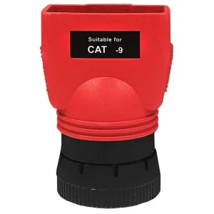 autel cat 9 ohw adapter uncategorized