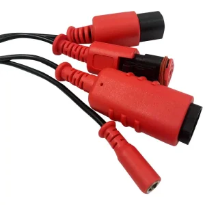 autel cummins 8 ohw adapter cable commercial-vehicle-tools