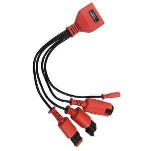 autel cummins 8 ohw adapter cable uncategorized