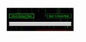 DAVIE-UNLOCKER-TOOL-for-daf-and-paccar-Switch-DAVIE-software-into-special-SERVICE-mode-with-high_8e6daa73-17fe-4e1f-8534-cabc685545aa-300x148.jpg.webp davie unlocker tool for daf and paccar