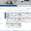 eTimGo For CNH EST [2023] Repair Manual & Service Info Offline – For New Holland / Case / Case IH / Miller / Steyr / Flexicoil / Kobelco