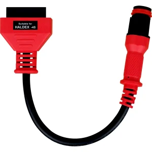 autel haldex 4 pin cv trailer